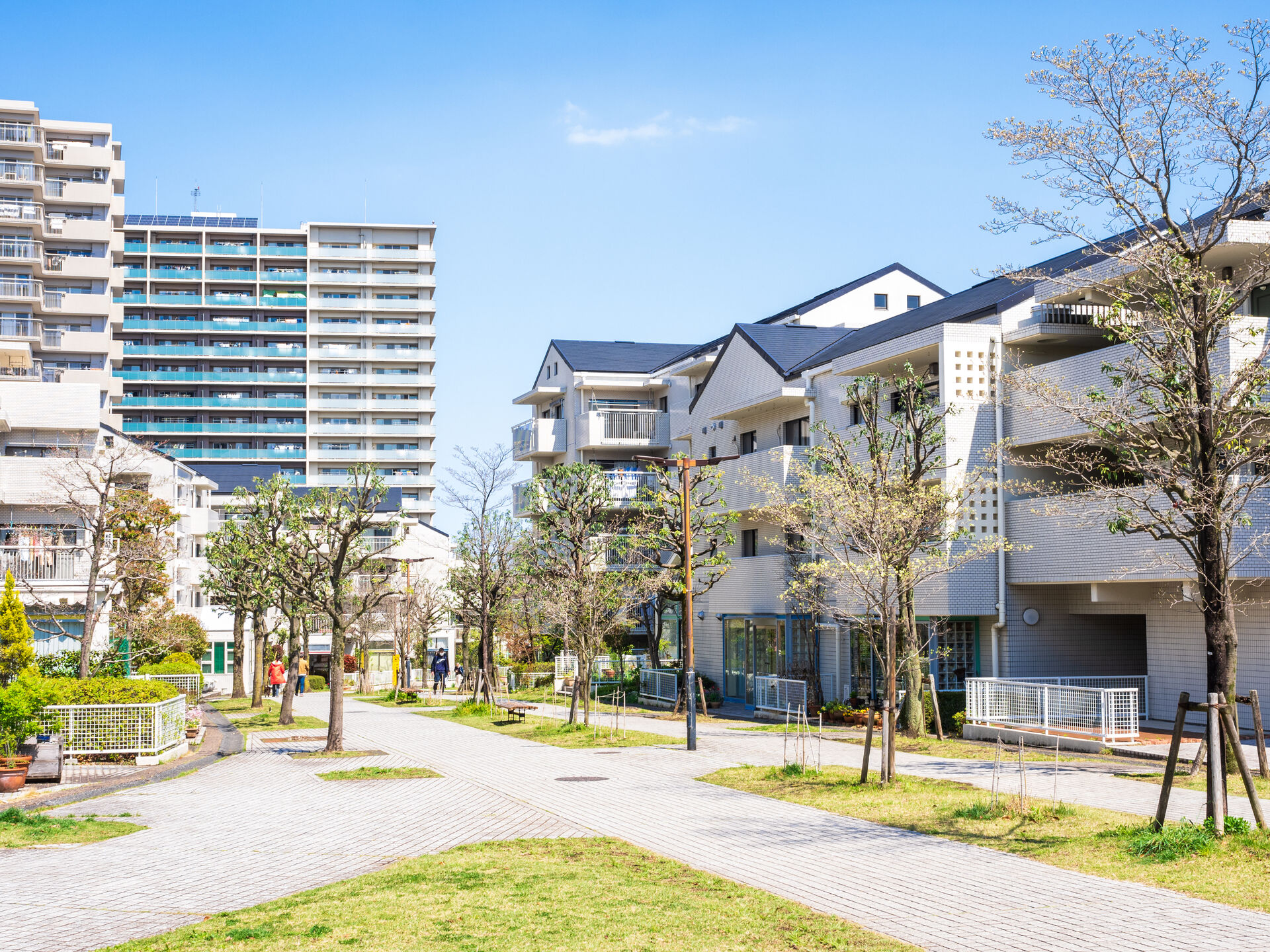 買取価格を提示